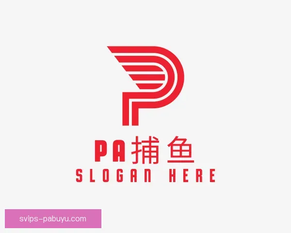 了解PA捕鱼